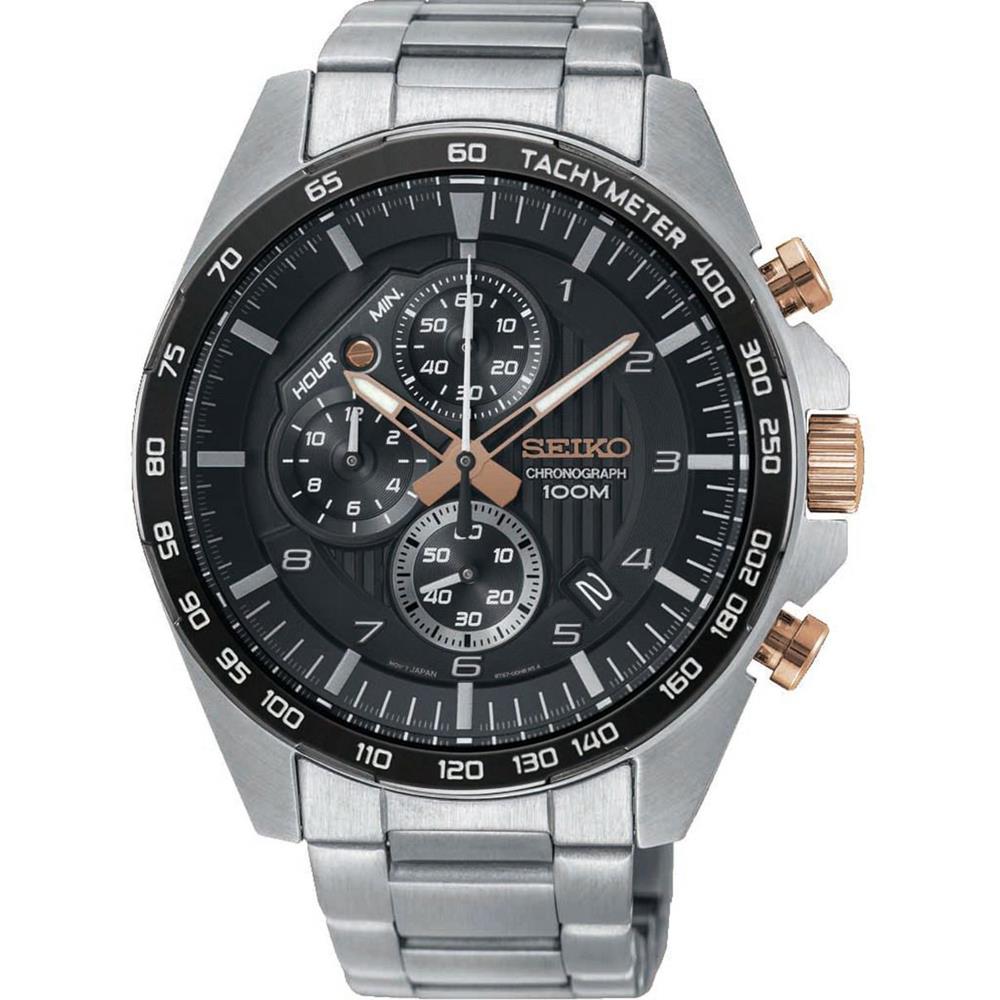seiko SSB323P1