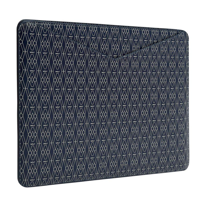 Wolf1834 Laptop Sleeve 777024