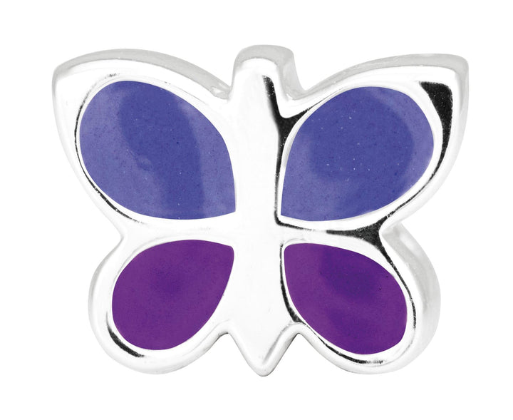tedora bellini bedel zilver vlinder 567.414