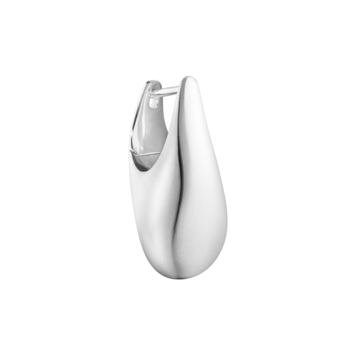 Georg Jensen Reflect left small Earring 20001657