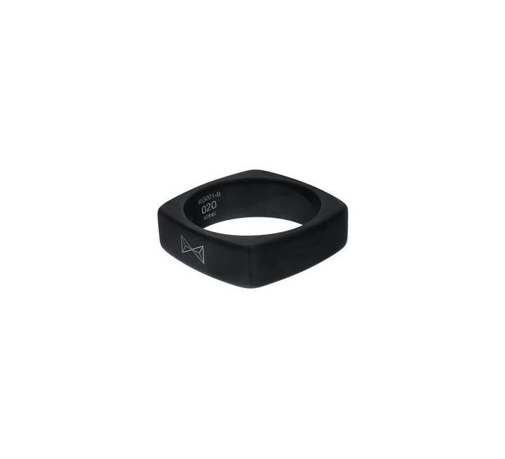 Ring Aze Jewels AZ-RG001-B-020
