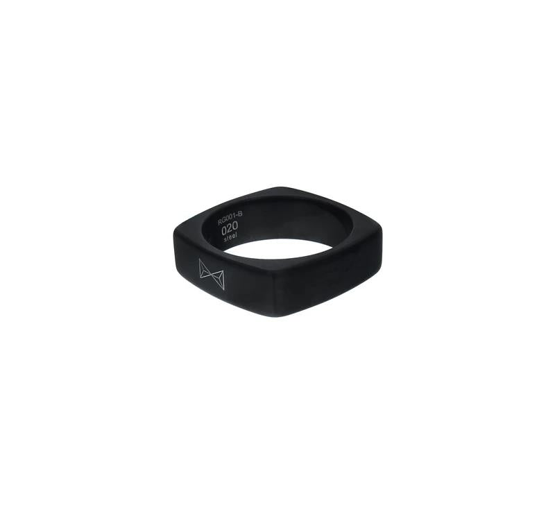 Ring Aze Jewels AZ-RG001-B-020