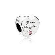 Granddaughter&