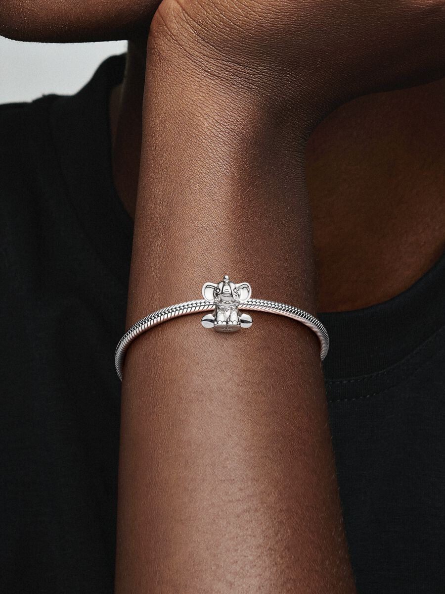 Pandora Ellie de Olifant-bedel 799O88COO