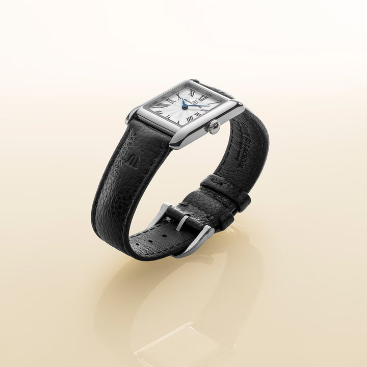 Maurice Lacroix Fiaba Square FA1205-SS001-110-2 34 mm
