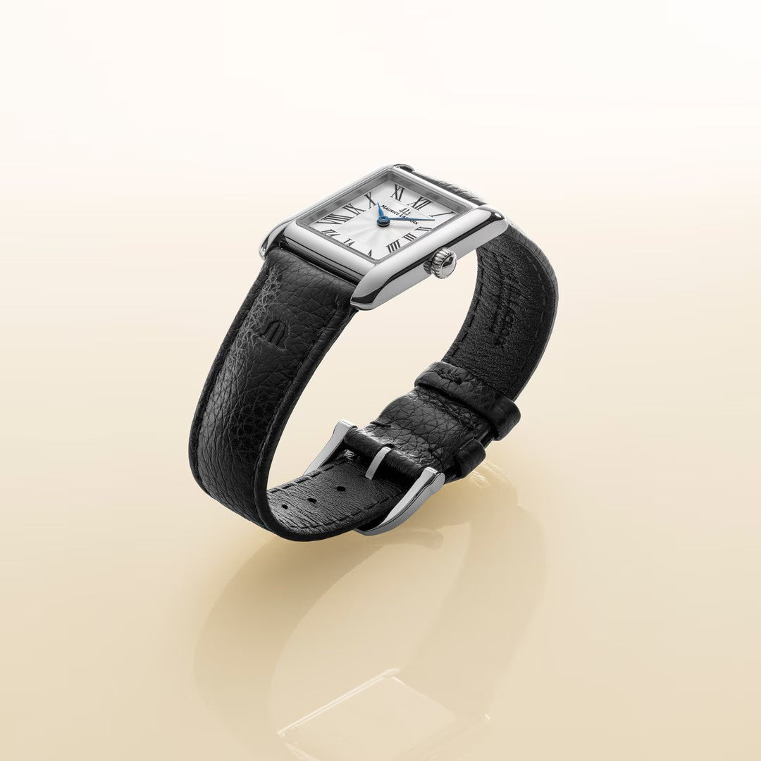 Maurice Lacroix Fiaba Square FA1205-SS001-110-2 34 mm