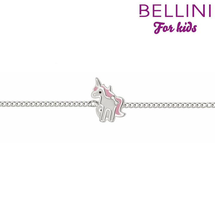 Bellini Kinderarmband, 573.075 Paard