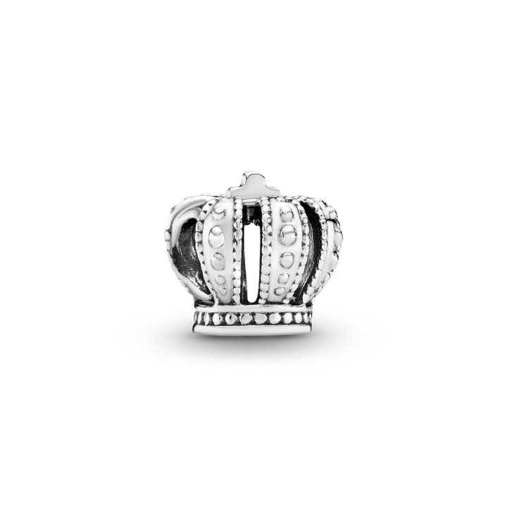 Pandora Royal Crown 790930