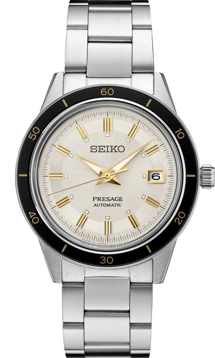 seiko SRPG03J1